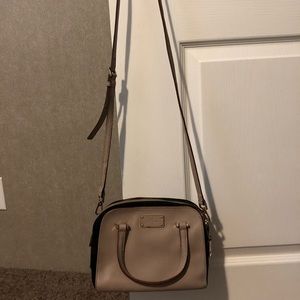 Kate Spade purse!
